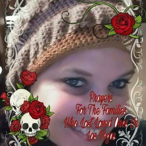 Meet your Posher, Wendy